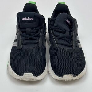 Adidas Kids' Racer TR21 Sneaker